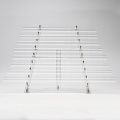 /msite/products/detail/productid/63202578/id/1520040.html