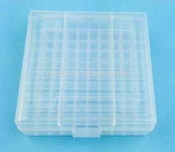 Ammor box /bullet stonge case