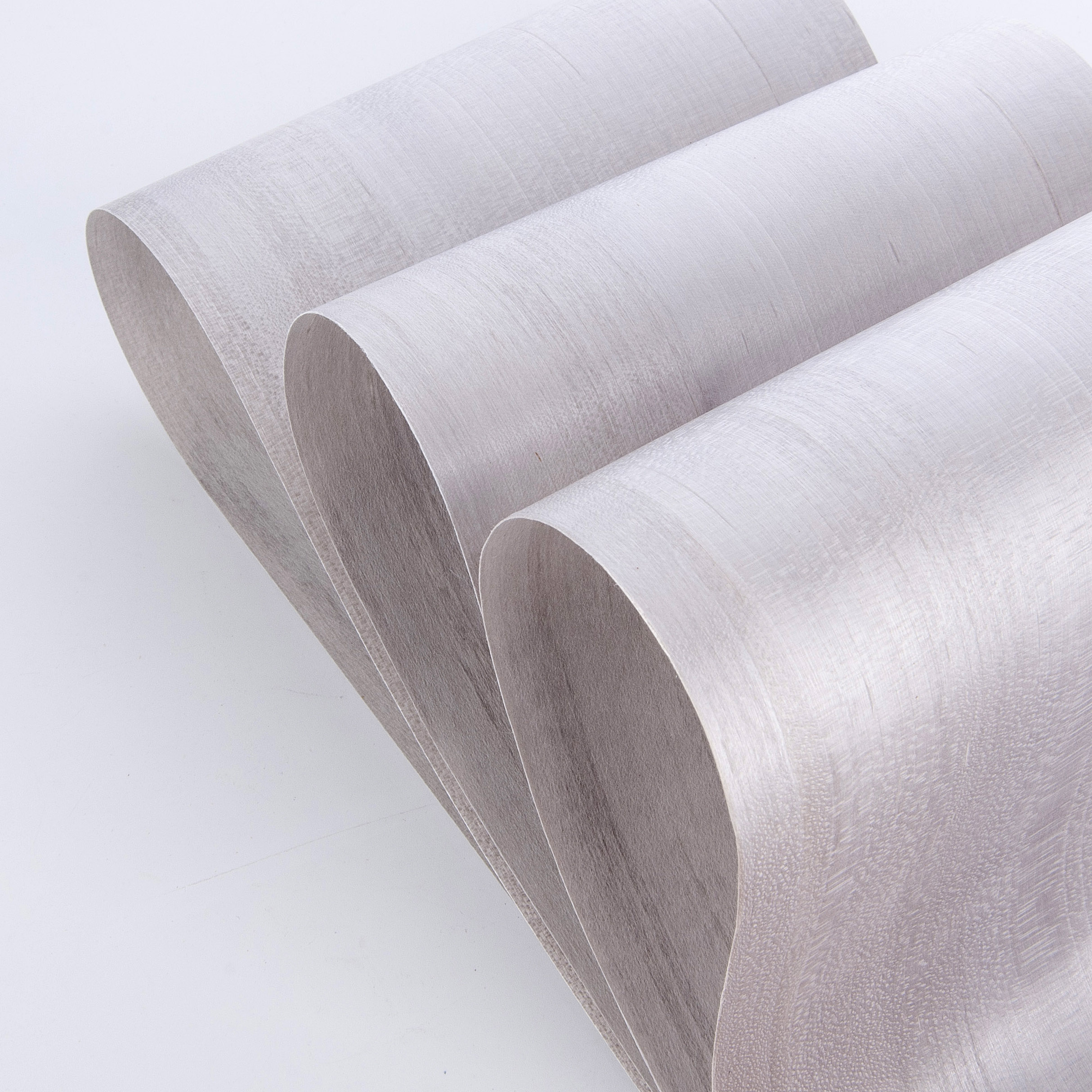 dyed maple veneer edge banding