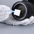 Asp-c Camera Dslr Cleaning Swab Wet Sensor Cleaning