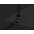 2.00mm pitch wire sa board connectors series na produkto