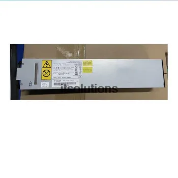 IBM 00FX964 00RR362 00FV848 Power8 E870 E880 Power Supply Test