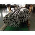 EN10216-1 Heavy Wall Steel Tubing