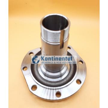 43401-60010 LAND CRUISER FJ40 FJ43 FJ55 SPINDLE