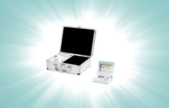 Professional Portable Diamond Microdermabrasion Home Use Beauty Equipments Machine For Men
