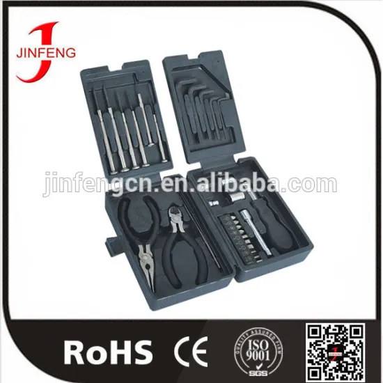 Made in china alibaba manufacturer high quality mechanical hand tool
