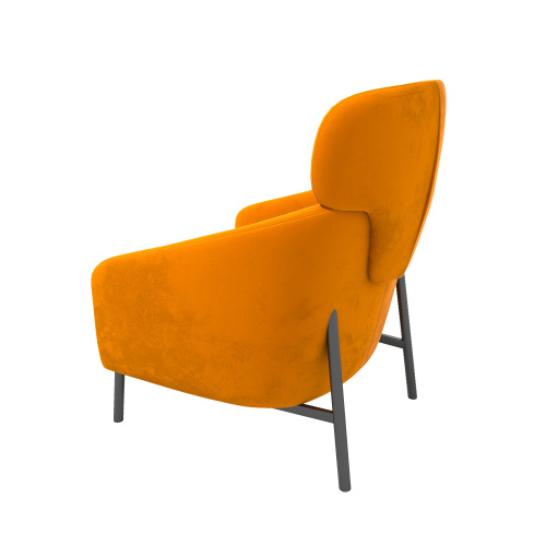 Sillas de hotel en venta