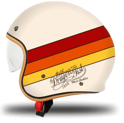 Vega Half Helmet Search