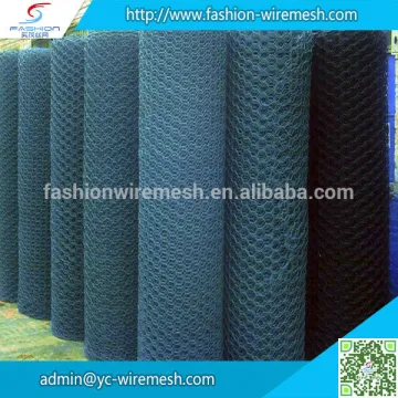 Different Shapes and Special Shape wire mesh for jewelry