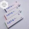 EPTQ Filler Derm Line 1ml Увеличение губ