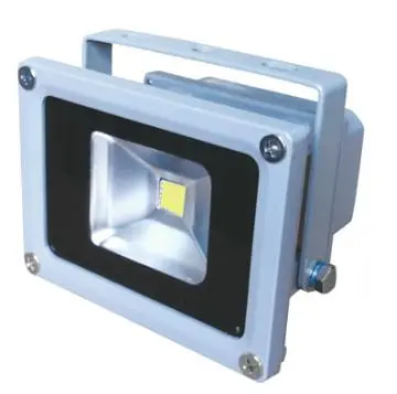 50w long range led flood light