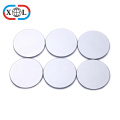 Strong thin disc small magnets for sale