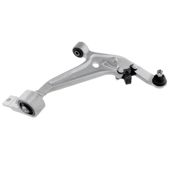 New Suspension Arm - Front Lower Control Arm Model 54500-8H310 for NISSAN Vehicles