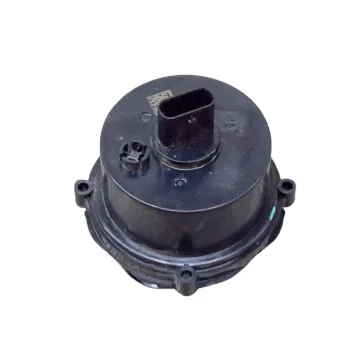 BAINEL Auxiliary Water Pump Original for TESLA Model Y 1619322-S0-C