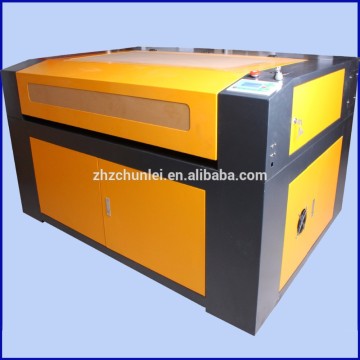 cheap 1290 laser engraving machine