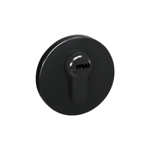 Удобная для пользователя тихо блокировать настройку сплит-блокировки