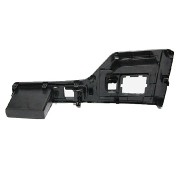 OEM Electronic Housing Injection Molding Parts