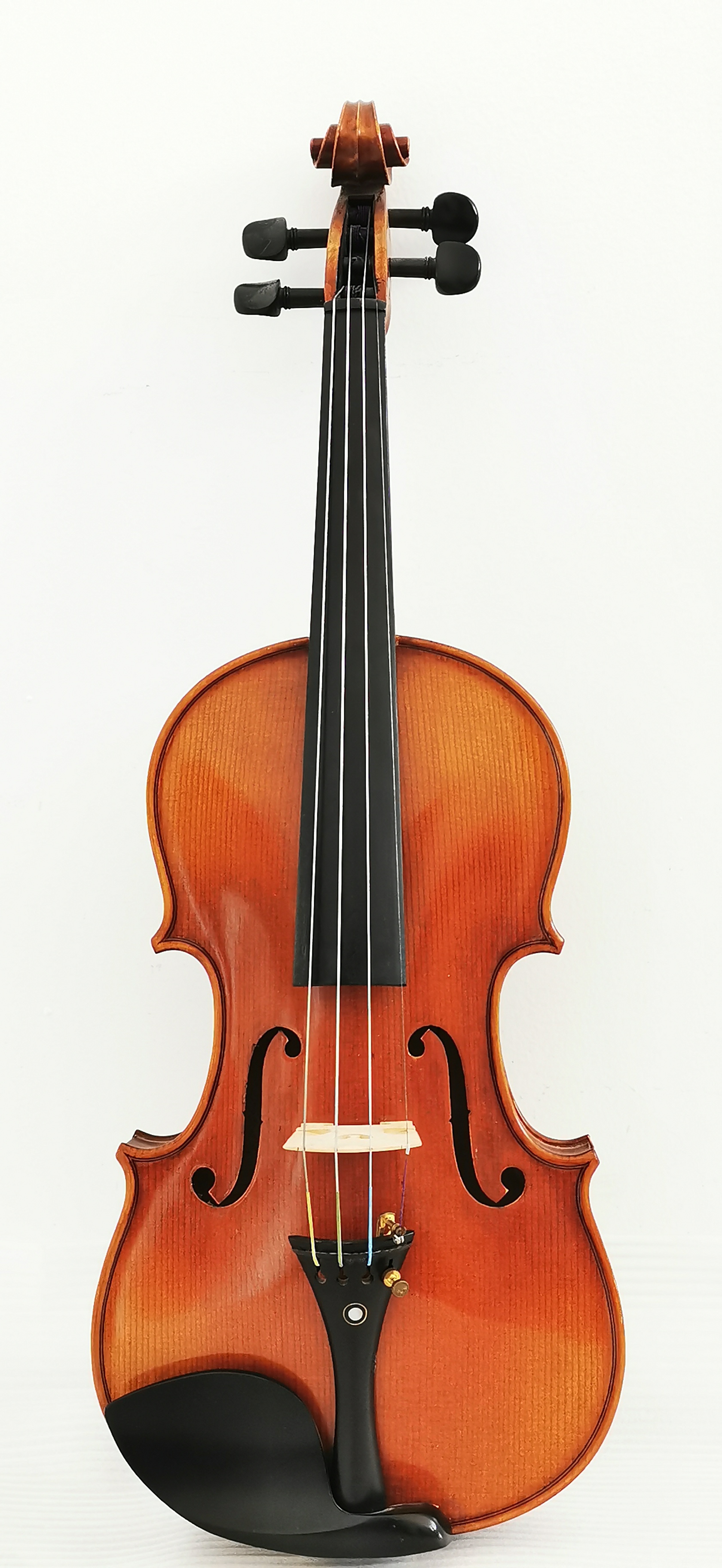 A class violin JM-VNA-26-1