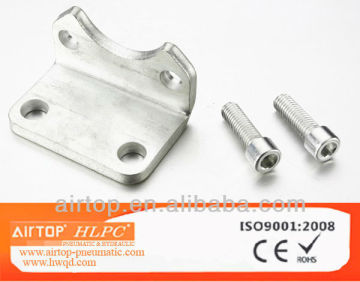 SC / SU Standard Pneumatic Cylinder Accessories