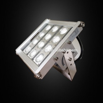 Shenzhen manufacture TEKE IP67 high power 100w led high bay light
