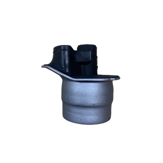 JSX 4872502220 Suspension Bushing Rubber Buffer Control Arm for Toyota Premio ZRT26# NZT260 2007-2010