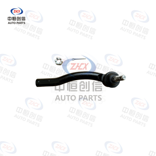 Знешняя рулявая цяга для Changan CS75