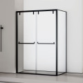 /msite/products/detail/productid/66680614/id/1583010.html