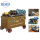 Automatic Thread Rod Pipe Thread Rolling Machine