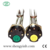 popular electric heating element with gifted box for overseas distributor