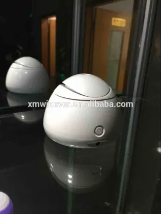 USB Mini humidifier