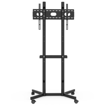 universal modern cheap tv stand