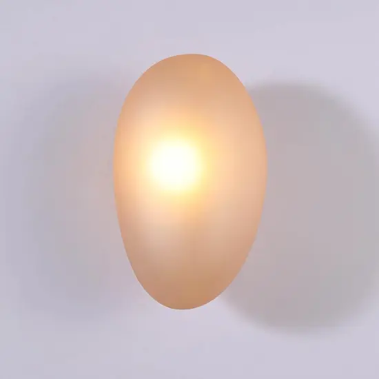 INSHINE Simple Image Designed Pendant Light