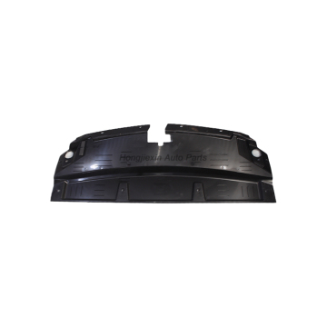 Radiator Upper Air Deflector 84905439 for Buick Envision S