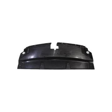 Radiator Upper Air Deflector 84905439 for Buick Envision S