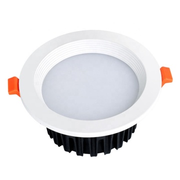 18W LED Downlight Recessed with Lifud Driver