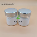 yk11 powder yk-11 rad140 mk-677