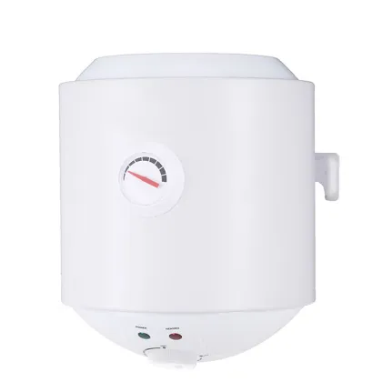 Vietnam Storage Water Heater Thermostat 100L