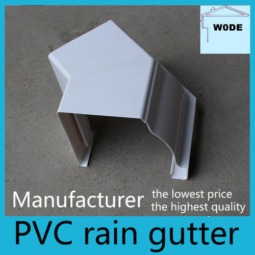 Cheap 6 Inch Pvc Pipe, High Quality Cheap 6 Inch Pvc Pipe on