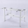 /msite/products/detail/productid/62271692/id/1499457.html