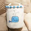 Baby Room Laundry Baskets