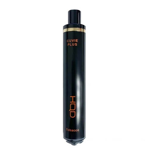 Ống kính tùy chỉnh thuốc lá điện tử 1200puffs