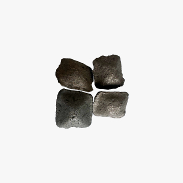 Vanadium Nitride Alloy VN16