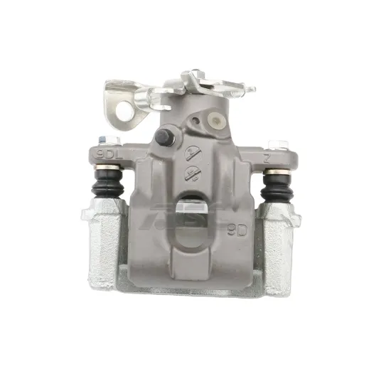 AISC Brake Caliper 44011-3AW0A for Nissan Sunny N17 Brake System