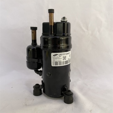 RoHs Compliant Tiny Type 8-14V Inverter UX0T011ZNAE5 for SAMSUNG R134a Rotary Compressor