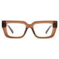 /msite/products/detail/productid/64497014/id/1513641.html