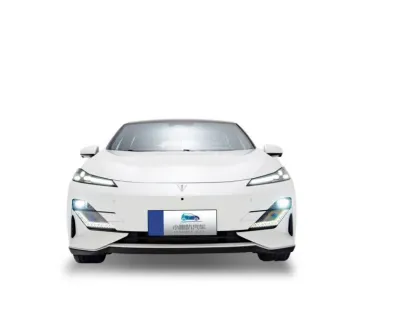 Deepal Car SL03 135 pro