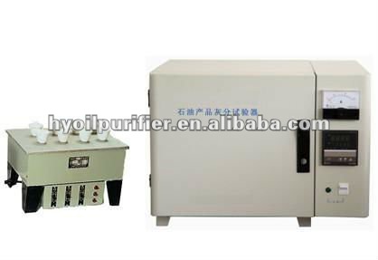 GD-508.JPG