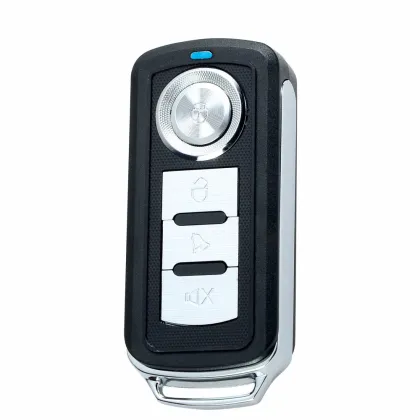 Factory Price Anti theft Security Alarm System Shop Guard System guard alarm