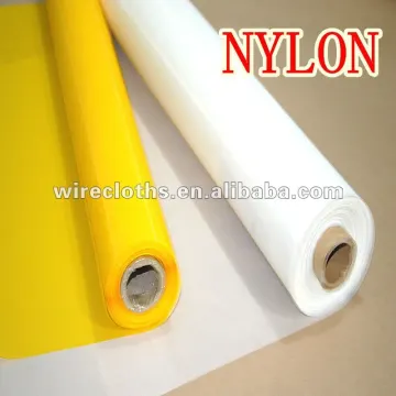 nylon mesh 250 micron;nylon 80 mesh