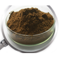 Best function cnidium monnieri extract powder fructus cnidii